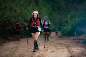 BIB: 
                            <button type="button" onclick="openModal(19454968)" class="btn btn-primary btn-sm float-right btn-popup" data-toggle="modal" data-target=".modal-high-quality">
                        <i class="fas fa-shopping-cart"></i> Add to Cart
                    </button>
                                            <button type="button" onclick="isThisMe(19454968, true)" class="btn btn-success btn-sm float-right btn-popup btn-isme hidden" data-toggle="tooltip" data-placement="bottom" title="นี่คือรูปของคุณใช่ไหม คลิกที่นี่เพื่อเอาเข้าอัลบั้ม">
                        <i class="fas fa-plus"></i> Add to album
                    </button>
                    <button type="button" onclick="isThisMe(19454968, false)" class="btn btn-warning btn-sm float-right btn-popup btn-isnotme hidden">
                        <i class="fas fa-ban"></i> Remove from album
                    </button>